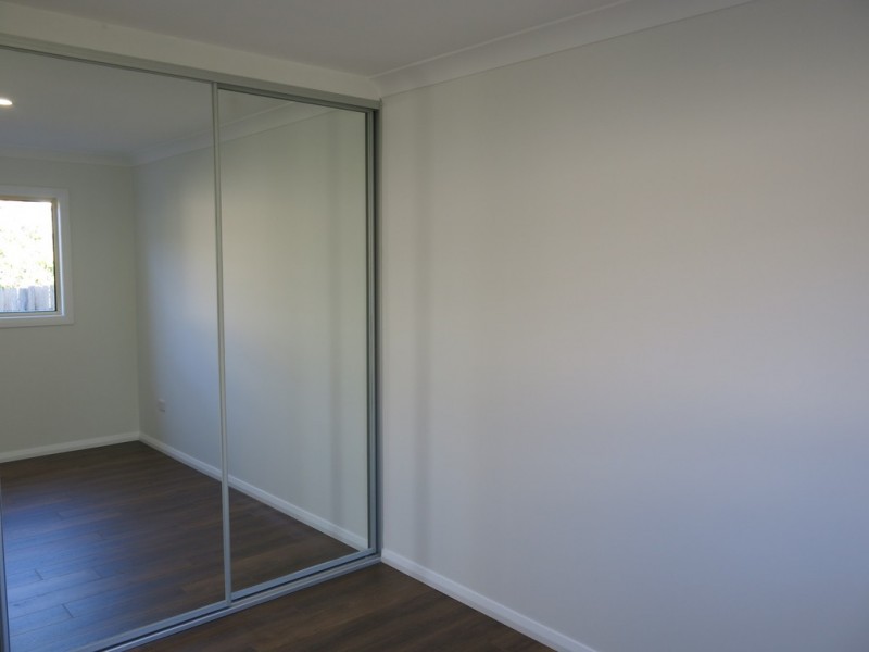 Green Valley NSW 2168