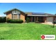 Hoxton Park NSW 2171