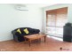 Hoxton Park NSW 2171