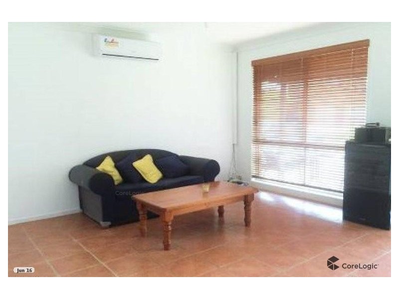 Hoxton Park NSW 2171