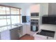 Hoxton Park NSW 2171
