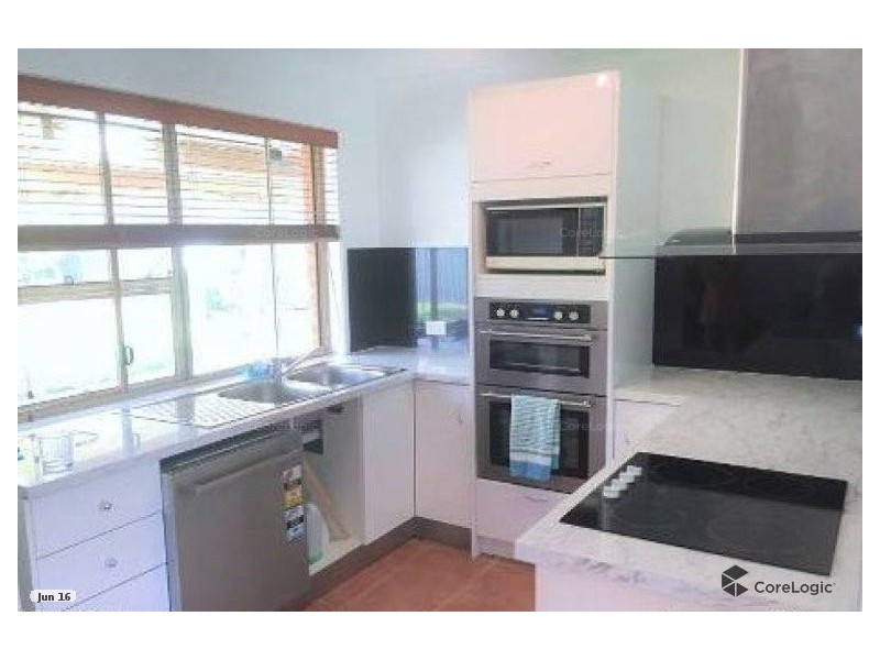 Hoxton Park NSW 2171