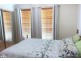 Hoxton Park NSW 2171