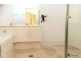 Hoxton Park NSW 2171