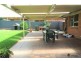 Hoxton Park NSW 2171