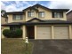 West Hoxton NSW 2171