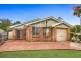 38 Horningsea Park Drive, Horningsea Park NSW 2171