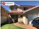 West Hoxton NSW 2171