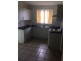 West Hoxton NSW 2171