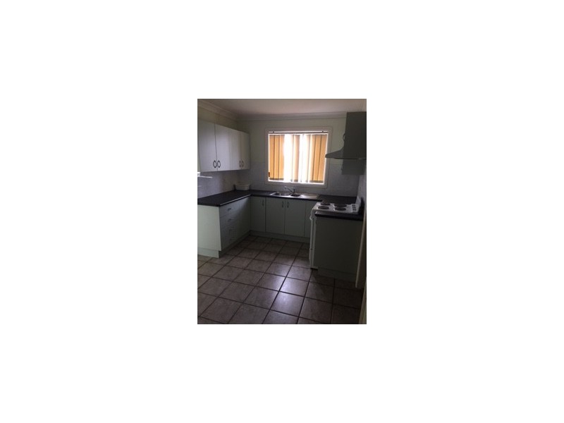 West Hoxton NSW 2171