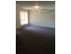 West Hoxton NSW 2171