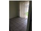West Hoxton NSW 2171