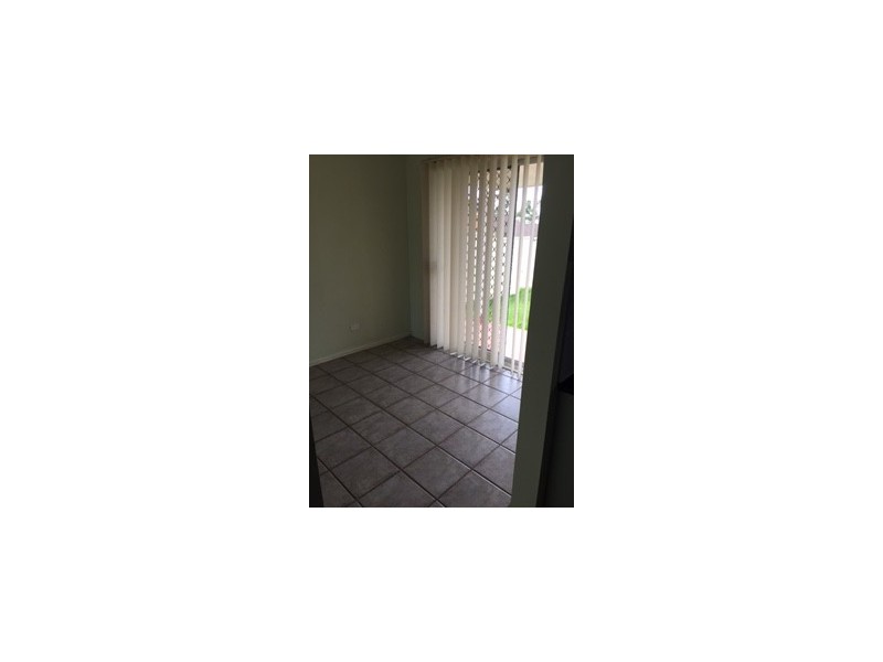 West Hoxton NSW 2171