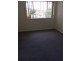 West Hoxton NSW 2171