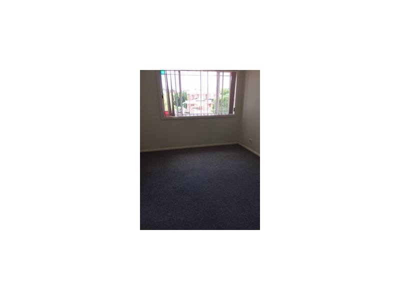West Hoxton NSW 2171