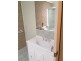 West Hoxton NSW 2171