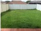 West Hoxton NSW 2171