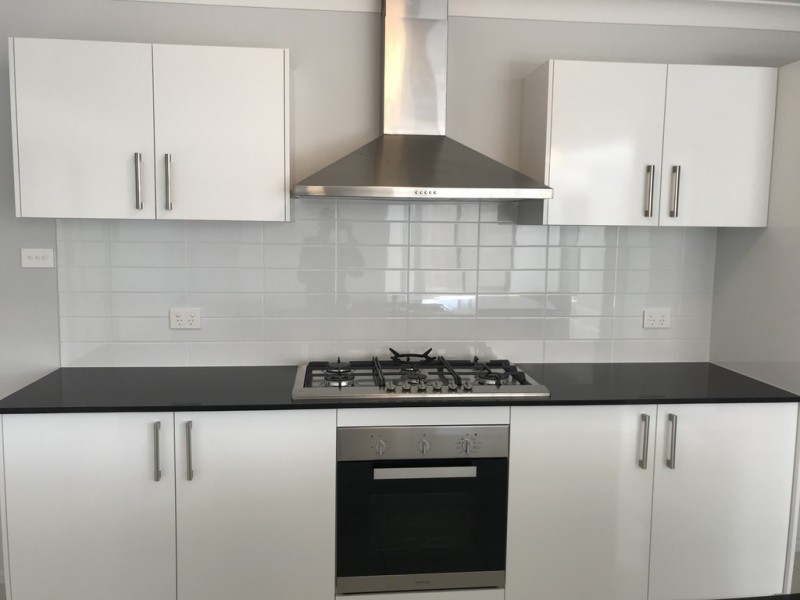 13 SAMMARAH ROAD, Edmondson Park NSW 2174