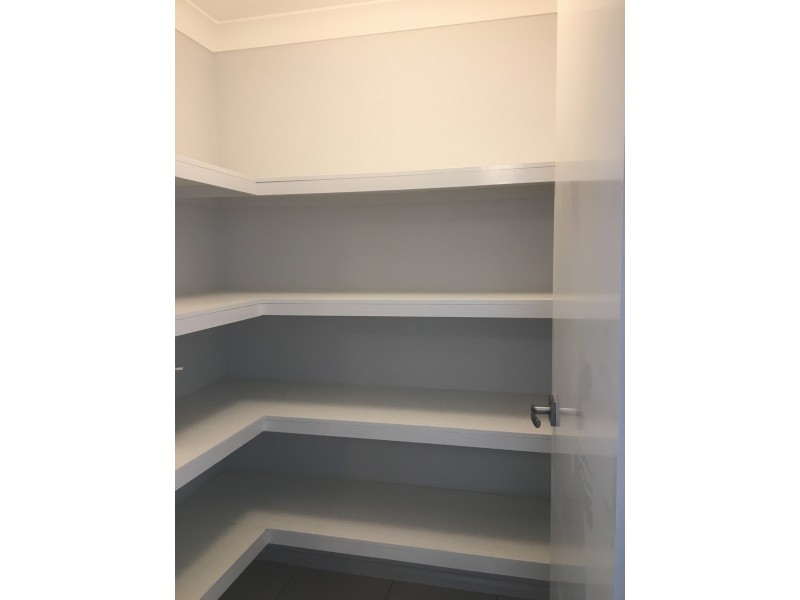 13 SAMMARAH ROAD, Edmondson Park NSW 2174