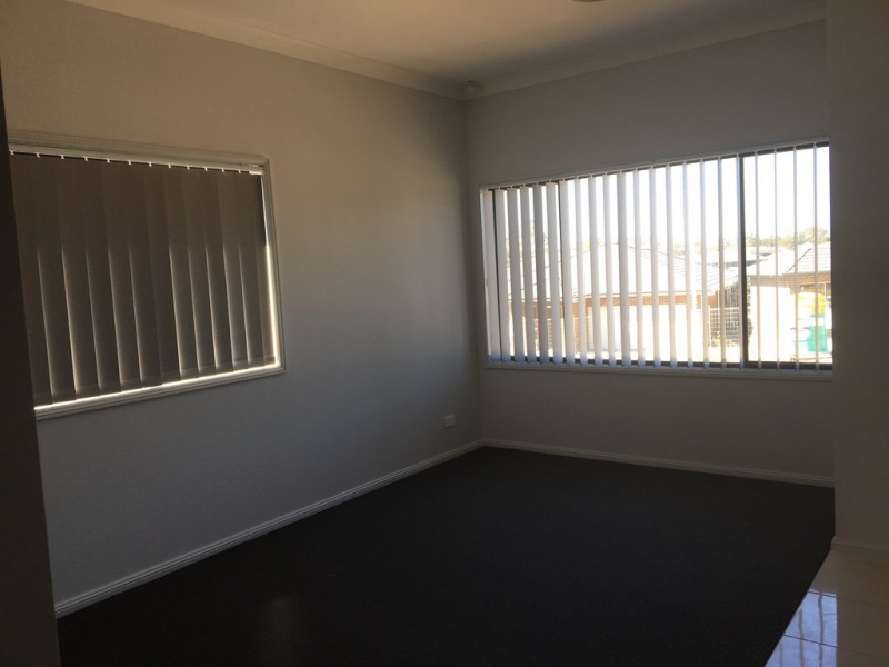 13 SAMMARAH ROAD, Edmondson Park NSW 2174