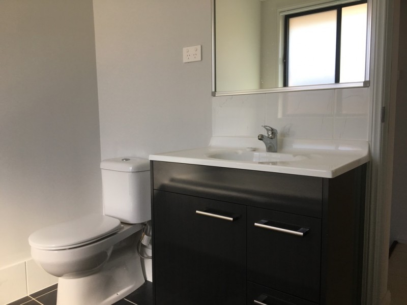 13 SAMMARAH ROAD, Edmondson Park NSW 2174