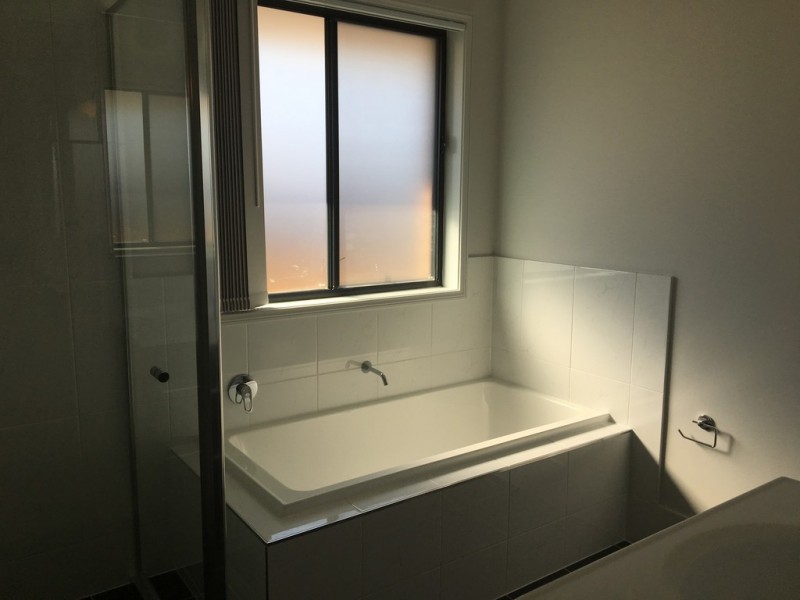 13 SAMMARAH ROAD, Edmondson Park NSW 2174