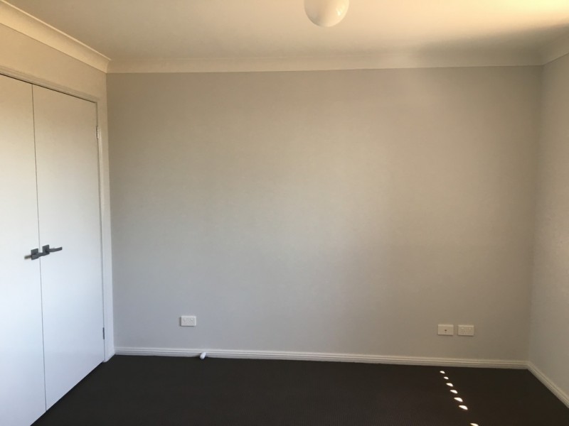 13 SAMMARAH ROAD, Edmondson Park NSW 2174