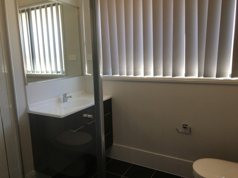 13 SAMMARAH ROAD, Edmondson Park NSW 2174