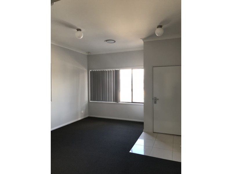 13 SAMMARAH ROAD, Edmondson Park NSW 2174