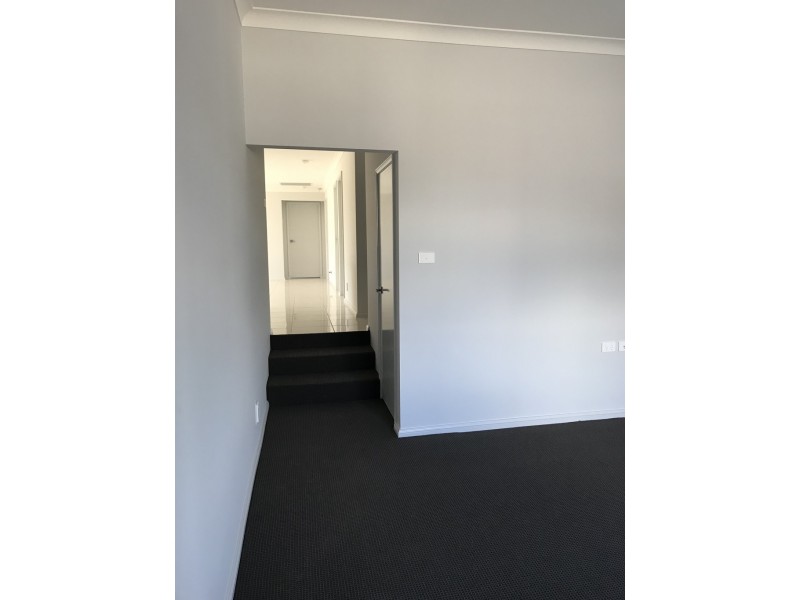 13 SAMMARAH ROAD, Edmondson Park NSW 2174