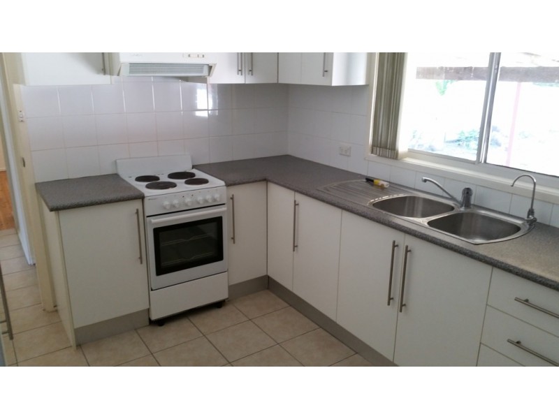 Prairiewood NSW 2176