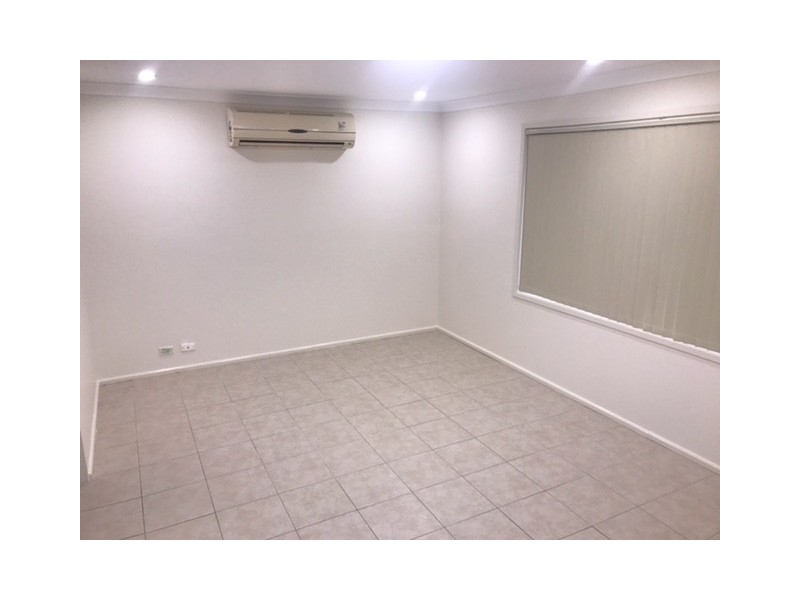 Prairiewood NSW 2176