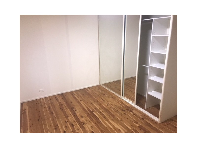 Prairiewood NSW 2176