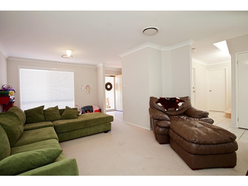 West Hoxton NSW 2171