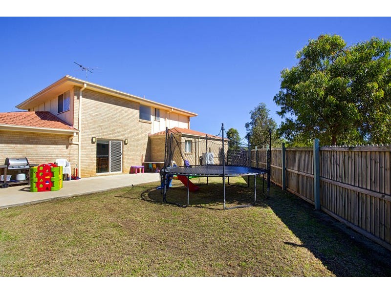 West Hoxton NSW 2171