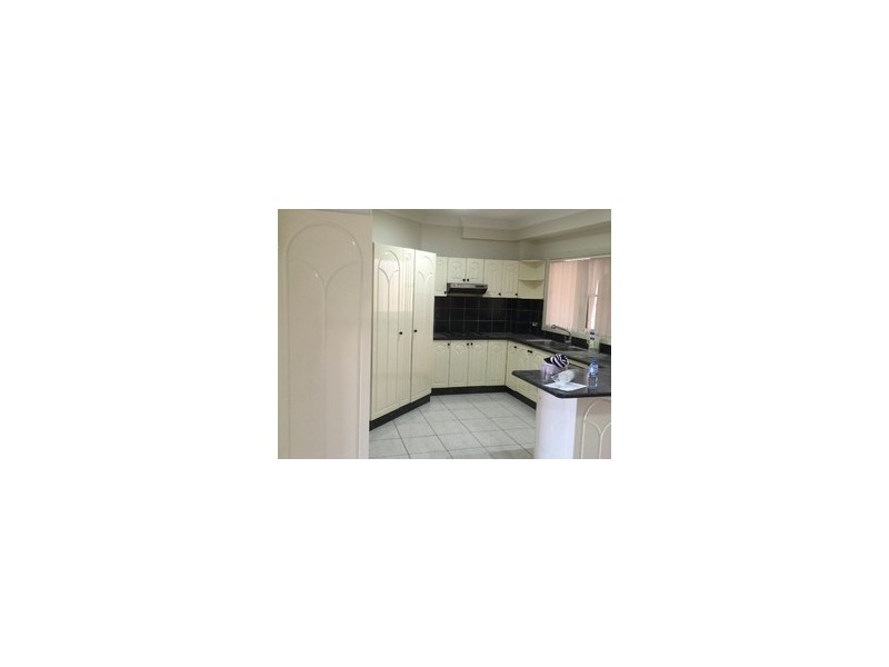 Cecil Hills NSW 2171