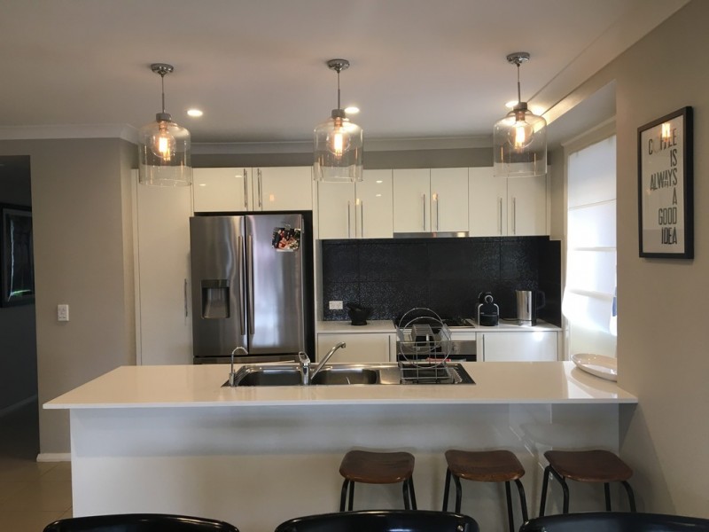 Middleton Grange NSW 2171