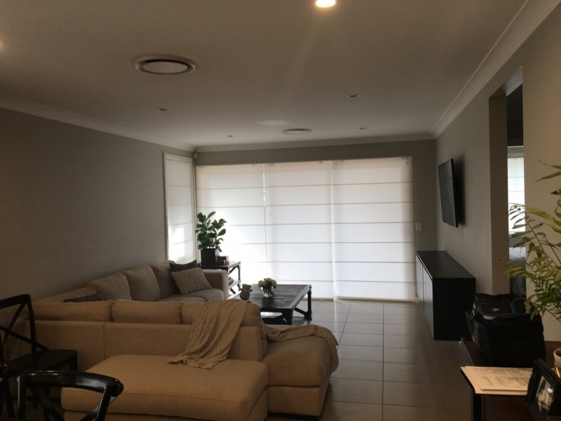 Middleton Grange NSW 2171