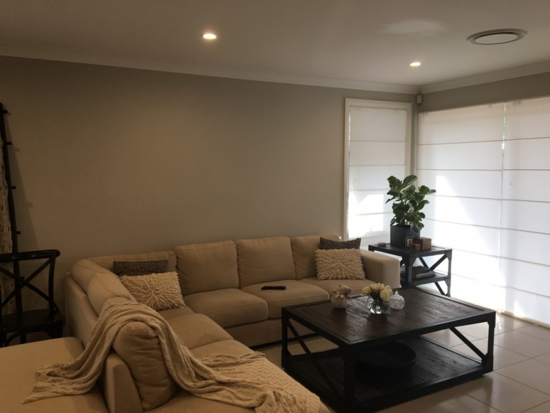 Middleton Grange NSW 2171