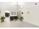 5 Jeremy Way, Cecil Hills NSW 2171