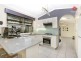 5 Jeremy Way, Cecil Hills NSW 2171