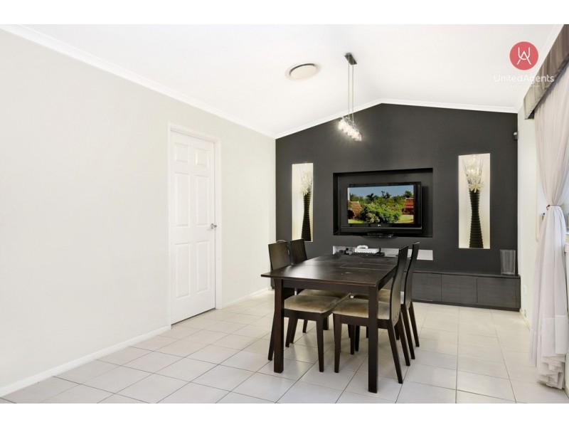 5 Jeremy Way, Cecil Hills NSW 2171