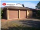 187 Newbridge Road, Chipping Norton NSW 2170