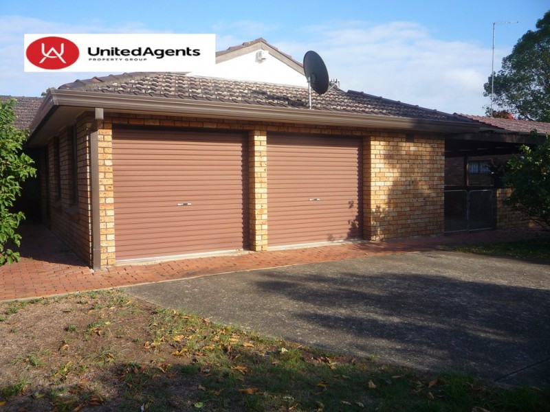 187 Newbridge Road, Chipping Norton NSW 2170