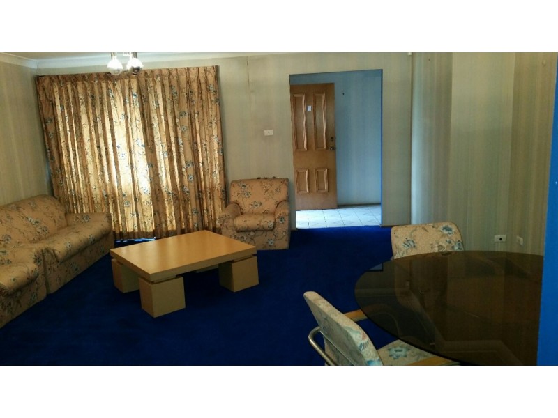 187 Newbridge Road, Chipping Norton NSW 2170