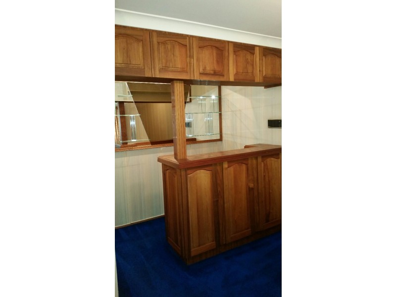 187 Newbridge Road, Chipping Norton NSW 2170