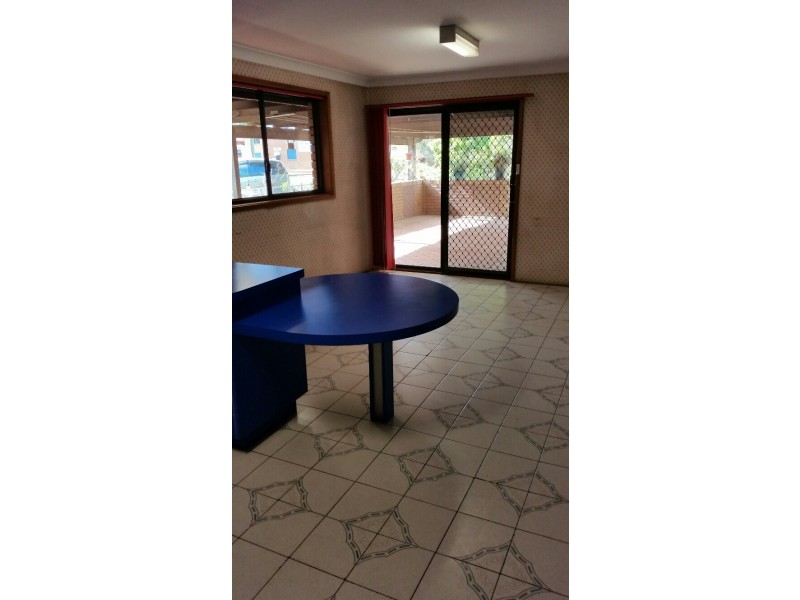 187 Newbridge Road, Chipping Norton NSW 2170