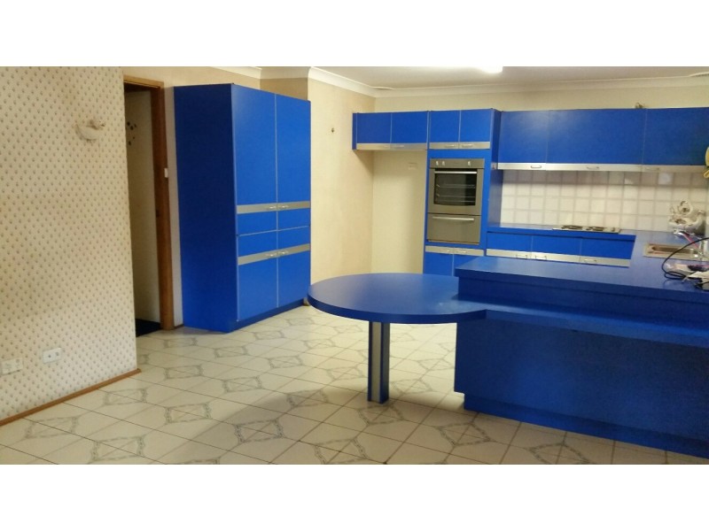 187 Newbridge Road, Chipping Norton NSW 2170