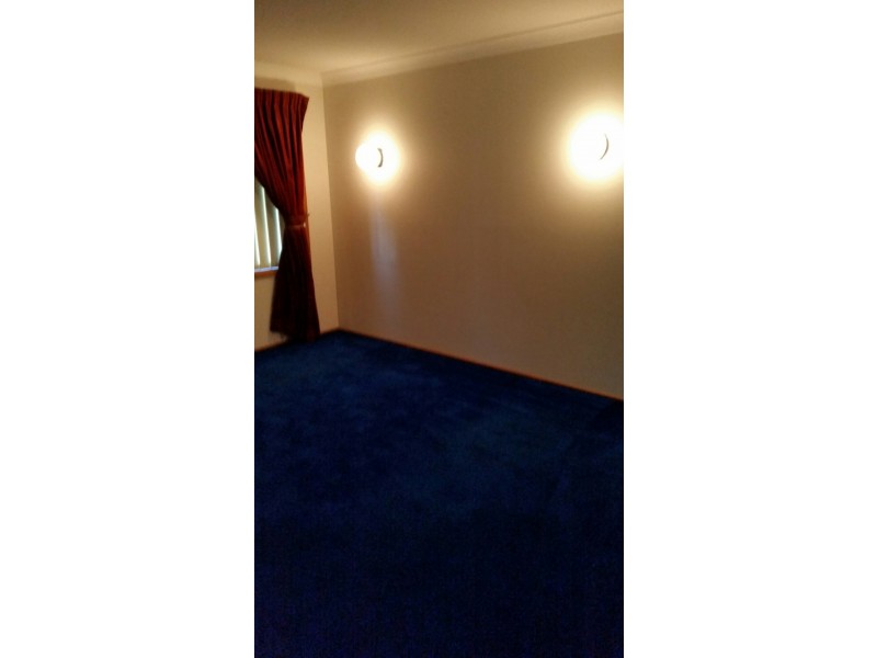 187 Newbridge Road, Chipping Norton NSW 2170