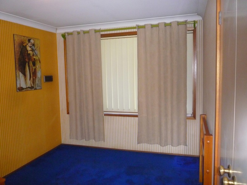 187 Newbridge Road, Chipping Norton NSW 2170